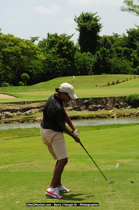 The Tryall Club - IAGTO SuperFam Golf - Friday, June 27, 2008 - Jamaica Welcome IAGTO SuperFam - Sponsored by the Jamaica Tourist Board, Half Moon, Rose Hall Resort & Country Club/Cinnamon Hill Golf Course, The Rose Hall Golf Association, Scandal Resort Golf Club, The Tryall Club, The Ritz-Carlton Golf & Spa Resort/White Witch, Jamaica Tours Ltd, Air Jamaica - June 24 - July 1, 2008 - If golf is your passion, Welcome to the Promised Land - Negril Travel Guide, Negril Jamaica WI - http://www.negriltravelguide.com - info@negriltravelguide.com...!