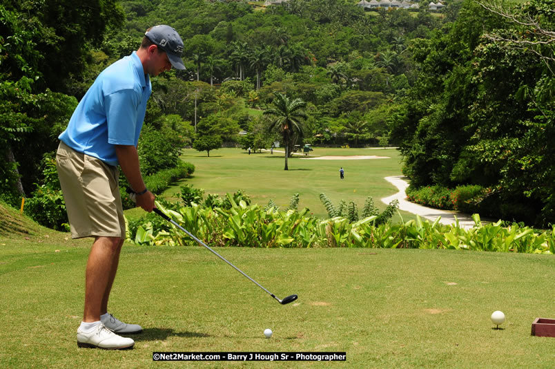 The Tryall Club - IAGTO SuperFam Golf - Friday, June 27, 2008 - Jamaica Welcome IAGTO SuperFam - Sponsored by the Jamaica Tourist Board, Half Moon, Rose Hall Resort & Country Club/Cinnamon Hill Golf Course, The Rose Hall Golf Association, Scandal Resort Golf Club, The Tryall Club, The Ritz-Carlton Golf & Spa Resort/White Witch, Jamaica Tours Ltd, Air Jamaica - June 24 - July 1, 2008 - If golf is your passion, Welcome to the Promised Land - Negril Travel Guide, Negril Jamaica WI - http://www.negriltravelguide.com - info@negriltravelguide.com...!