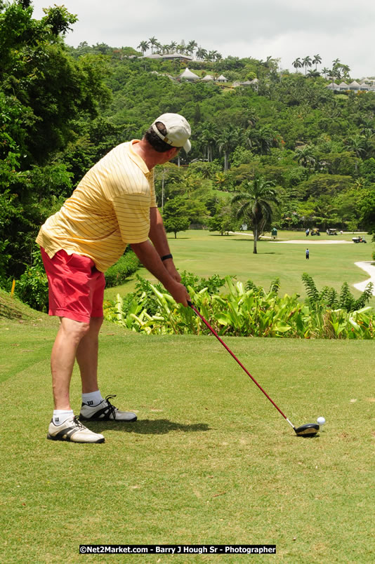 The Tryall Club - IAGTO SuperFam Golf - Friday, June 27, 2008 - Jamaica Welcome IAGTO SuperFam - Sponsored by the Jamaica Tourist Board, Half Moon, Rose Hall Resort & Country Club/Cinnamon Hill Golf Course, The Rose Hall Golf Association, Scandal Resort Golf Club, The Tryall Club, The Ritz-Carlton Golf & Spa Resort/White Witch, Jamaica Tours Ltd, Air Jamaica - June 24 - July 1, 2008 - If golf is your passion, Welcome to the Promised Land - Negril Travel Guide, Negril Jamaica WI - http://www.negriltravelguide.com - info@negriltravelguide.com...!