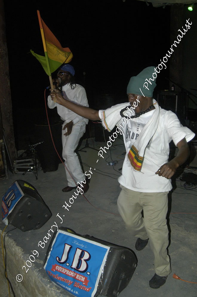  Etana Live in Concert Negril Escape Resort & Spa, Openning Acts: Princess Tia, Ras Slick, and Anthony Able, Backing Band: Strong Hold, One Love Reggae Summer Series, West End, Negril, Westmoreland, Jamaica W.I. - Saturaday, August 18, 2009 - Photographs by Barry J. Hough Sr. Photojournalist/Photograper - Photographs taken with a Nikon D70, D100, or D300 - Negril Travel Guide, Negril Jamaica WI - http://www.negriltravelguide.com - info@negriltravelguide.com...!